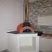 Realizzazioni Forni e BBQ