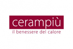elenco_marchi