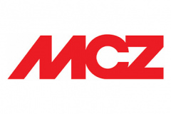 mcz-logo
