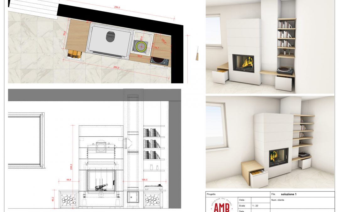 Progettazione